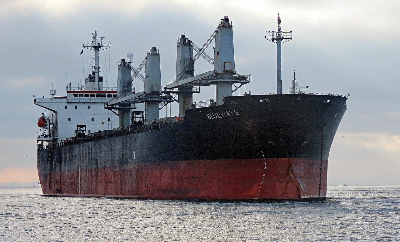 bulk carrier, vessel, nautical, transport, logistics, cargo, steamer, industry, bulk carrier, bulk carrier, bulk carrier, bulk carrier, bulk carrier